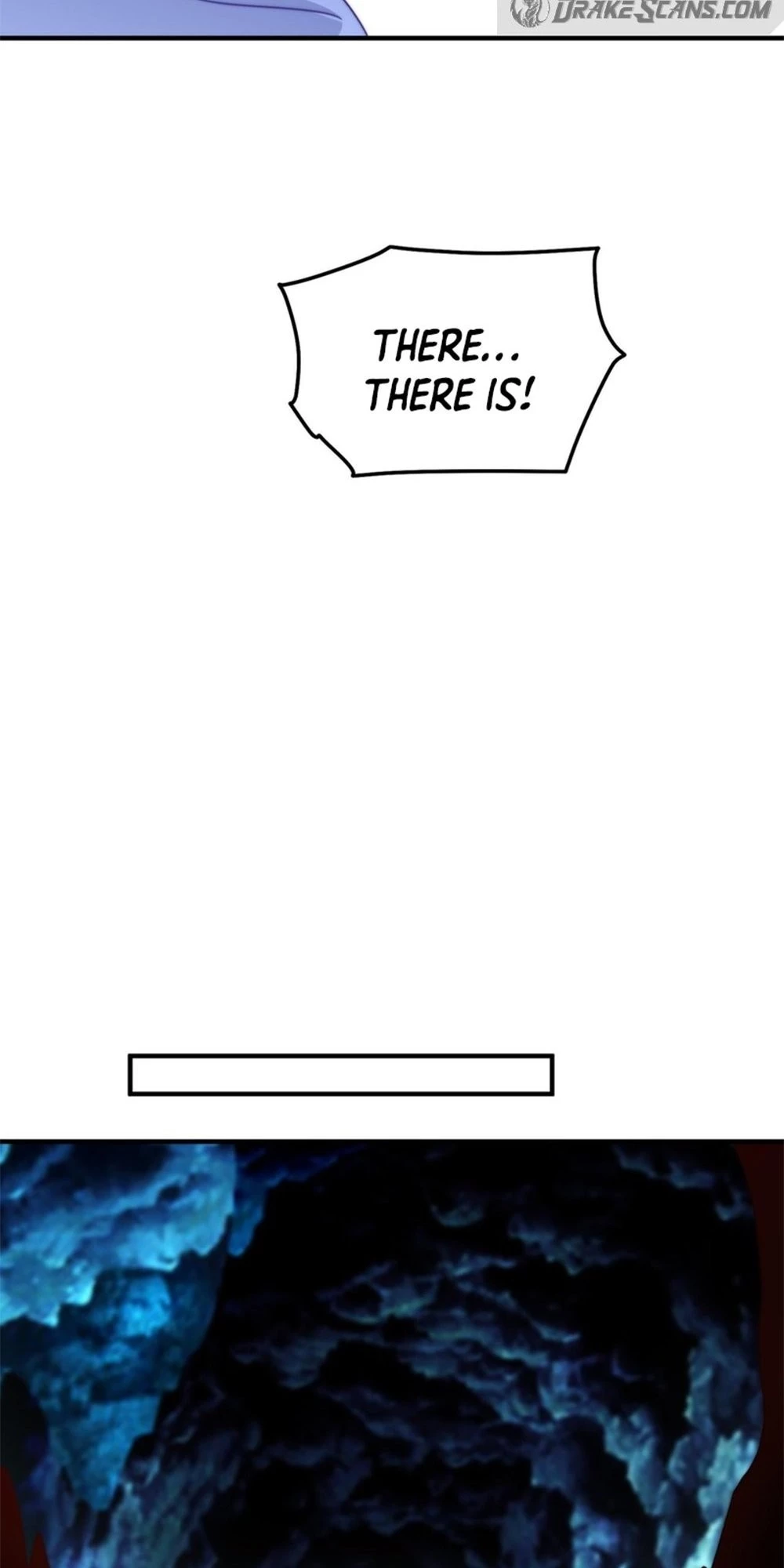 Read Above Ten Thousand People EN Manga Online