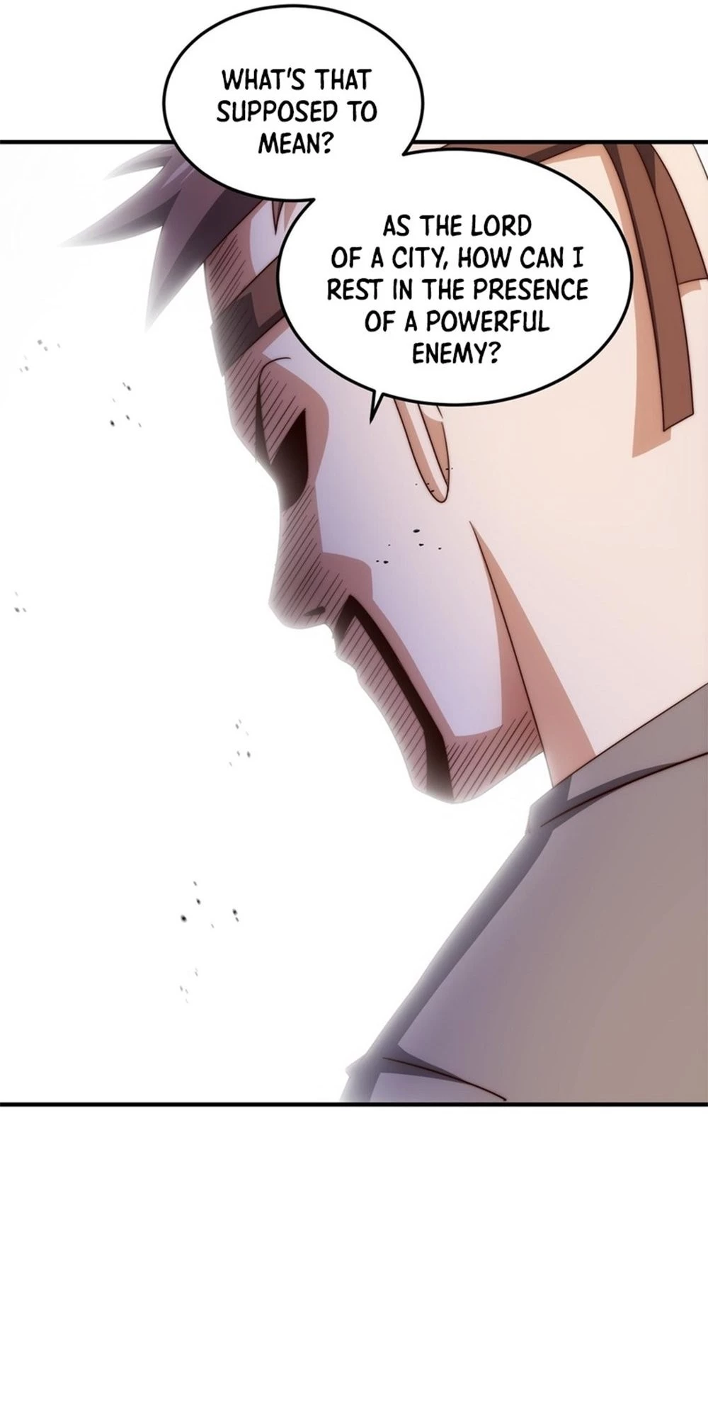 Read Above Ten Thousand People EN Manga Online
