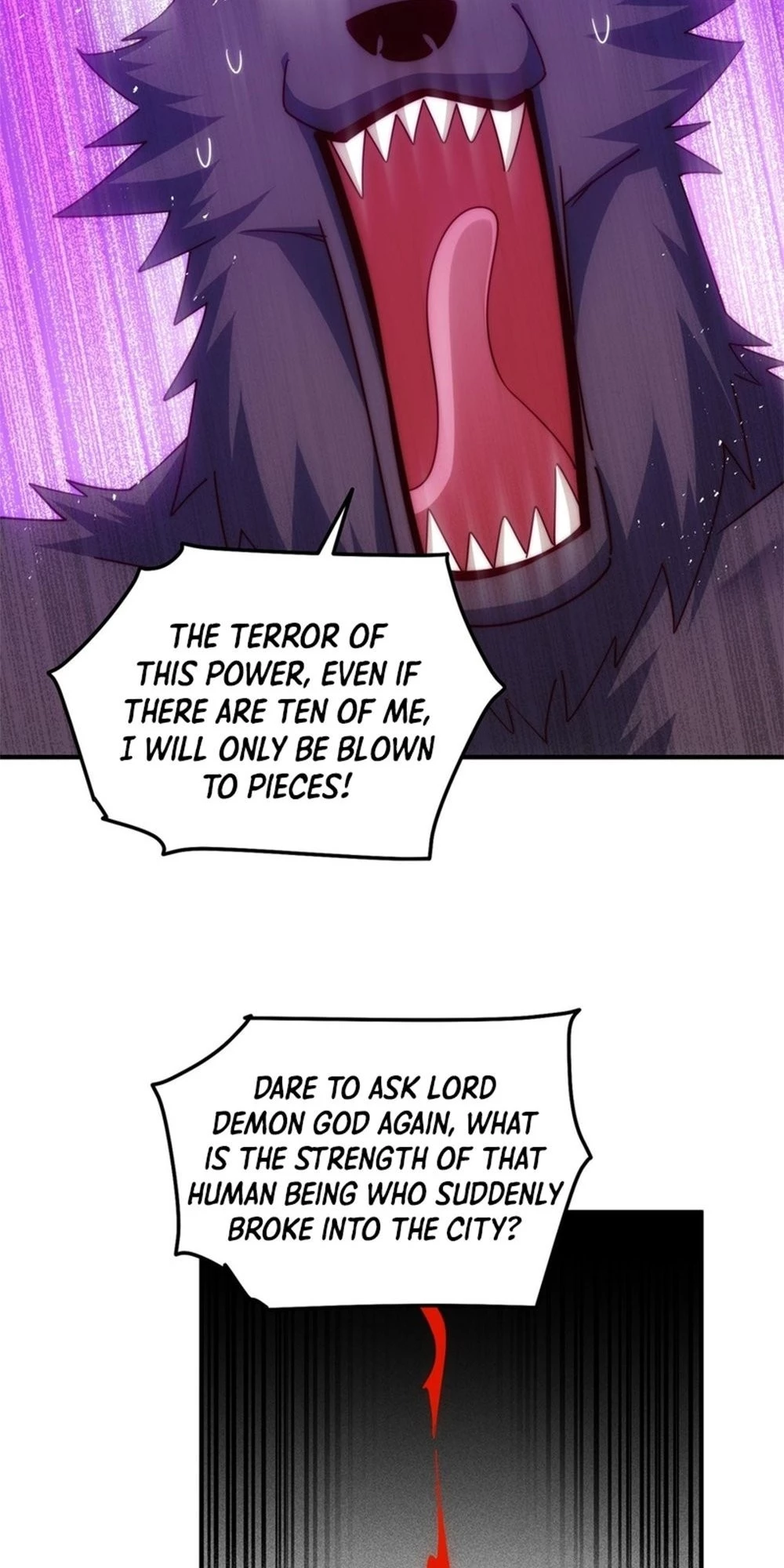 Read Above Ten Thousand People EN Manga Online