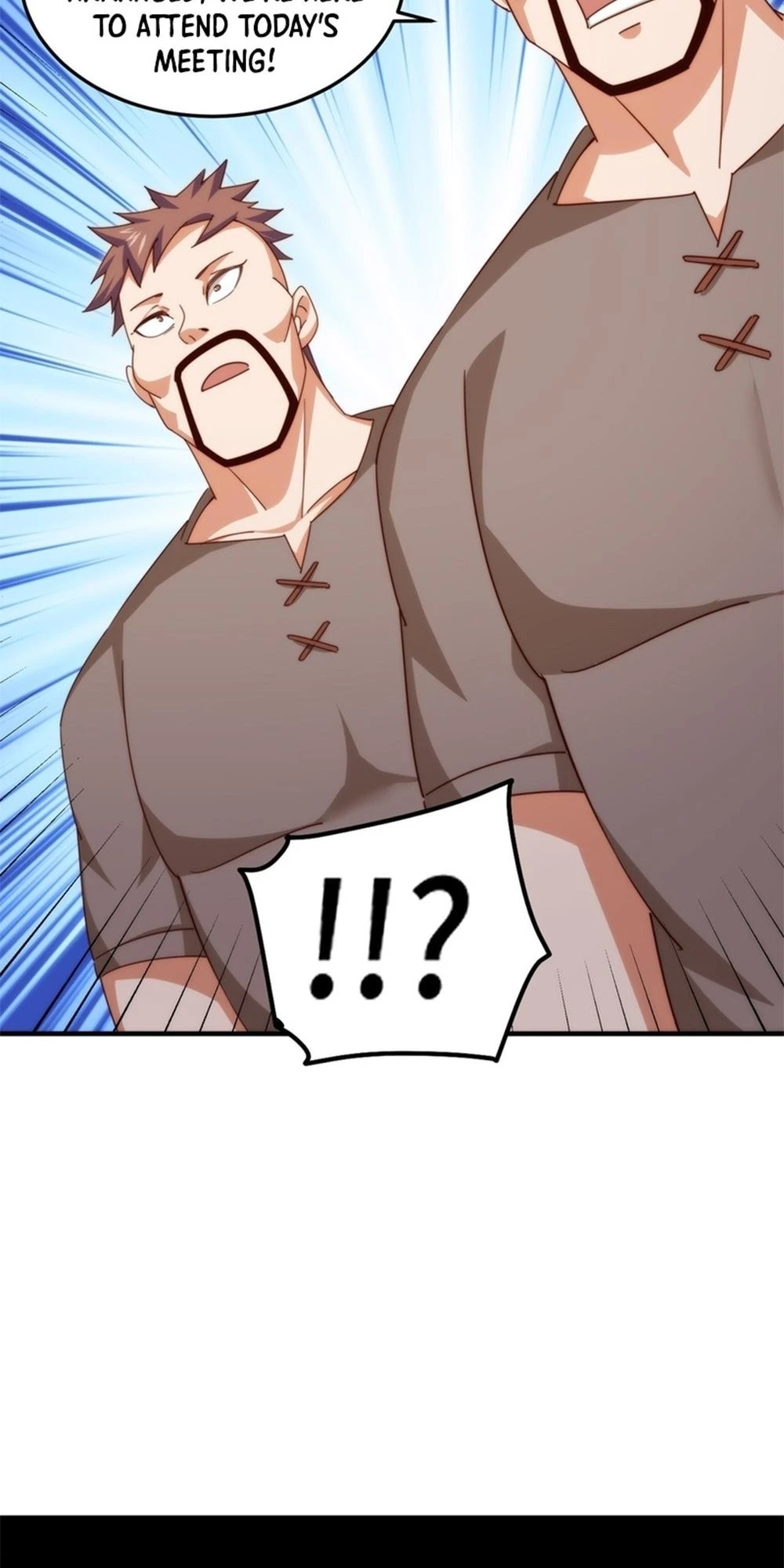 Read Above Ten Thousand People EN Manga Online