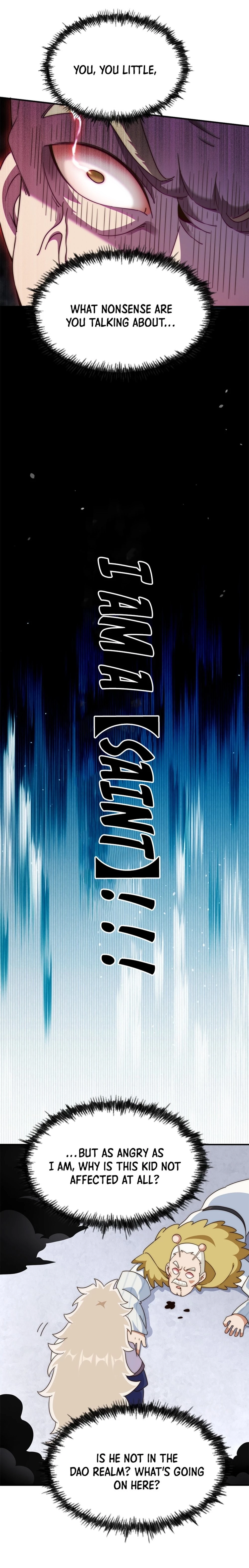 Read Above Ten Thousand People EN Manga Online