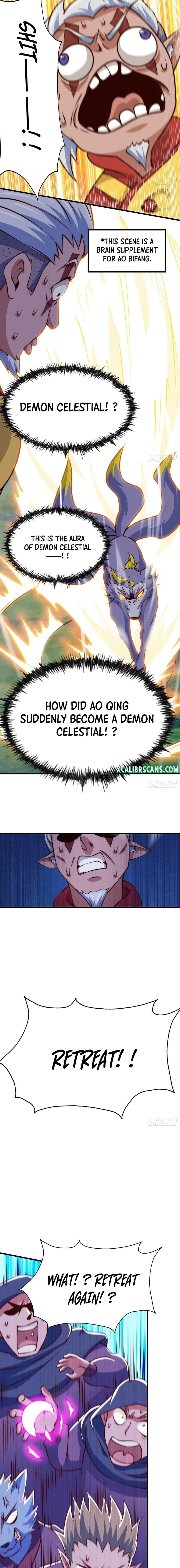 Read Above Ten Thousand People EN Manga Online