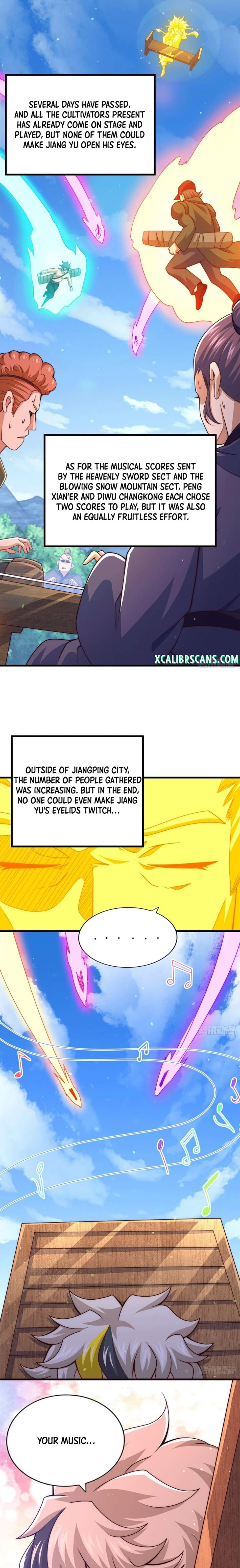Read Above Ten Thousand People EN Manga Online