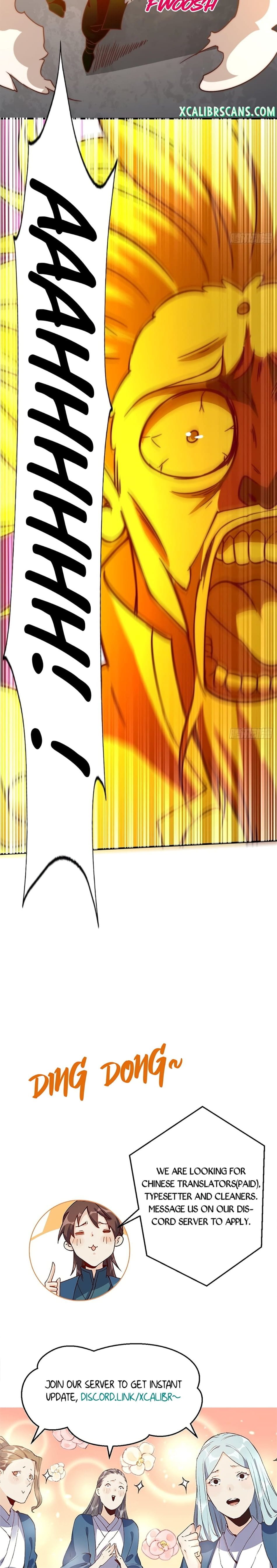 Read Above Ten Thousand People EN Manga Online