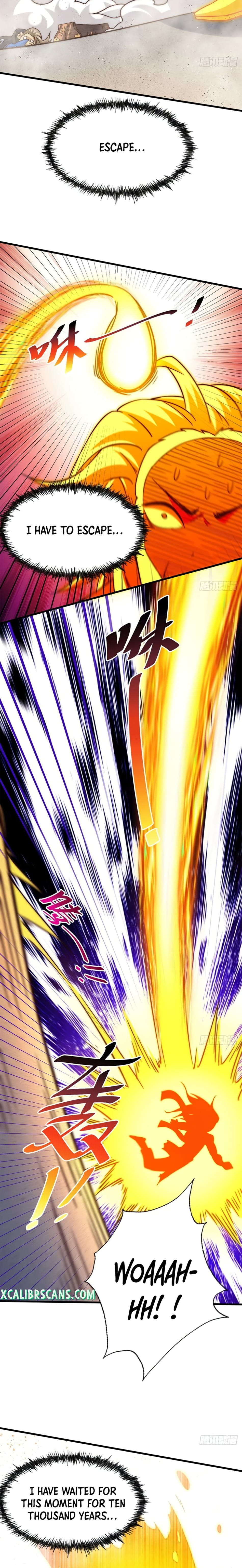 Read Above Ten Thousand People EN Manga Online