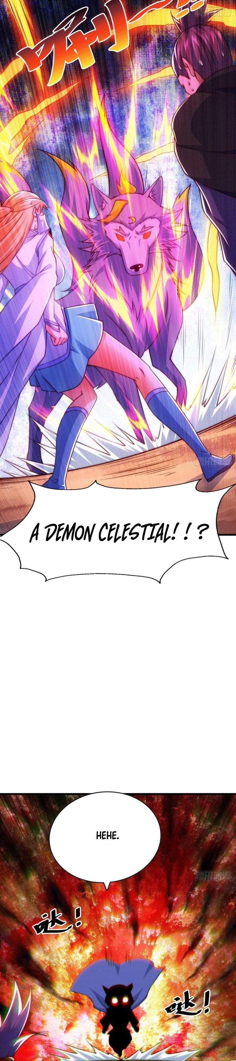 Read Above Ten Thousand People EN Manga Online
