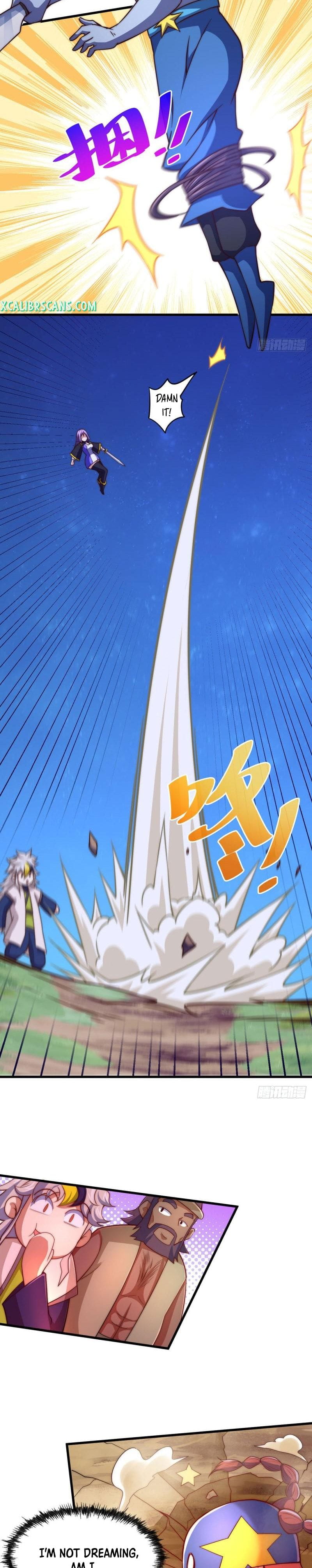 Read Above Ten Thousand People EN Manga Online