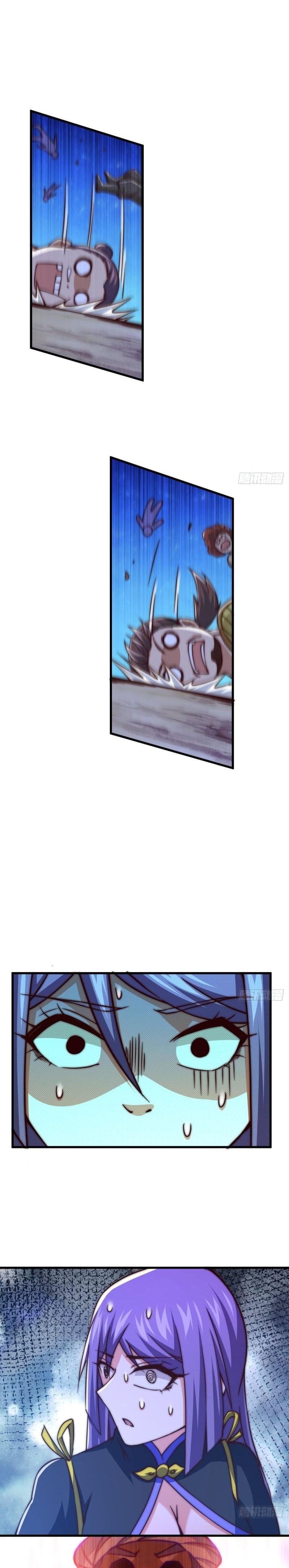 Read Above Ten Thousand People EN Manga Online