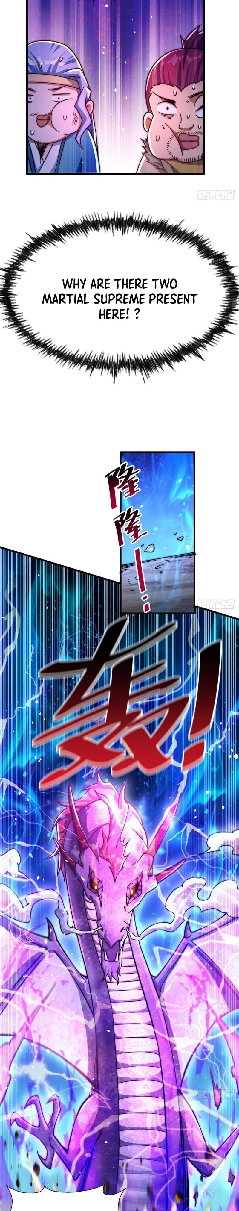 Read Above Ten Thousand People EN Manga Online