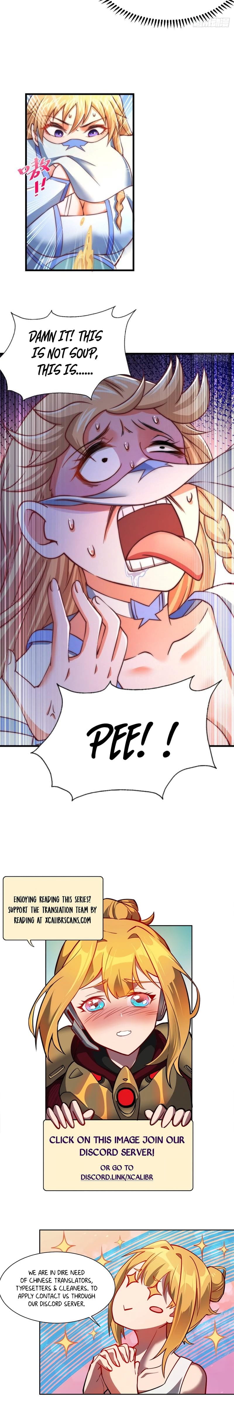 Read Above Ten Thousand People EN Manga Online