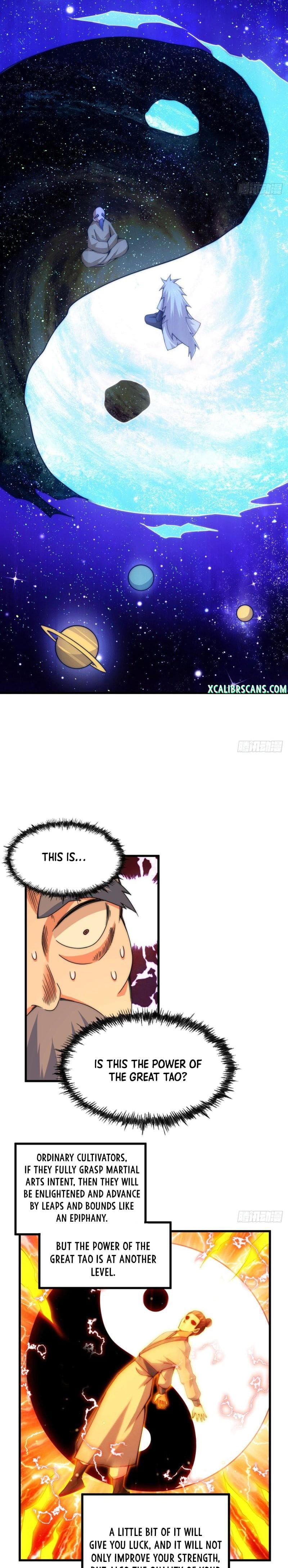 Read Above Ten Thousand People EN Manga Online