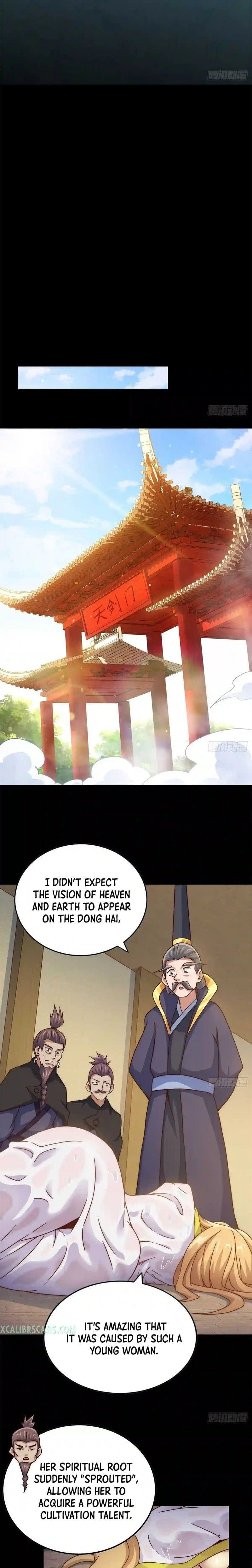 Read Above Ten Thousand People EN Manga Online