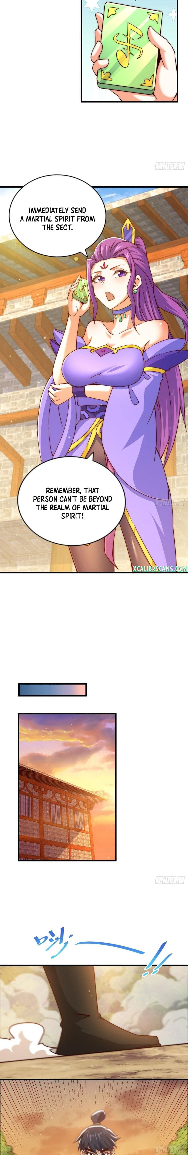 Read Above Ten Thousand People EN Manga Online