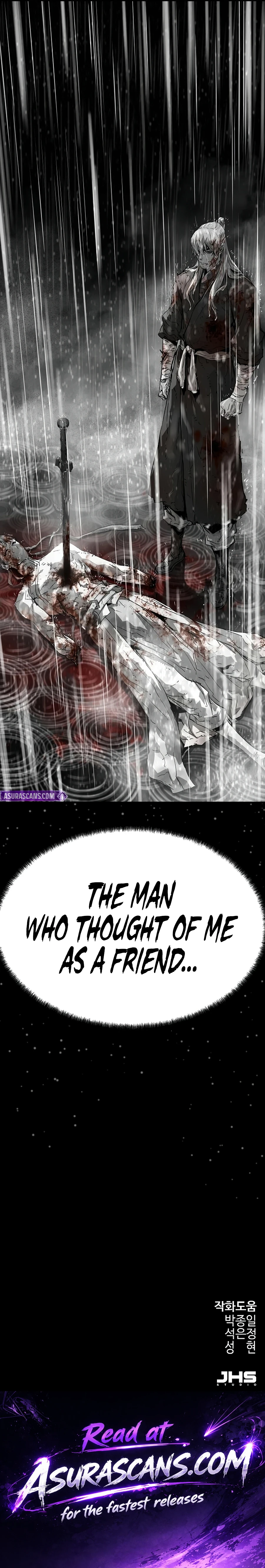 Read Absolute Regression EN Manga Online