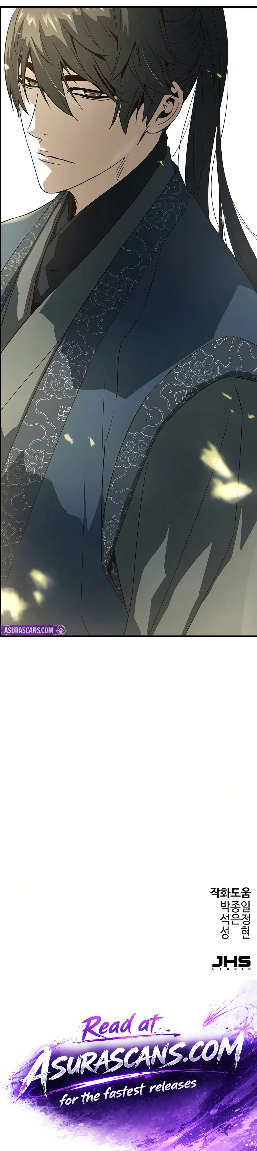Read Absolute Regression EN Manga Online
