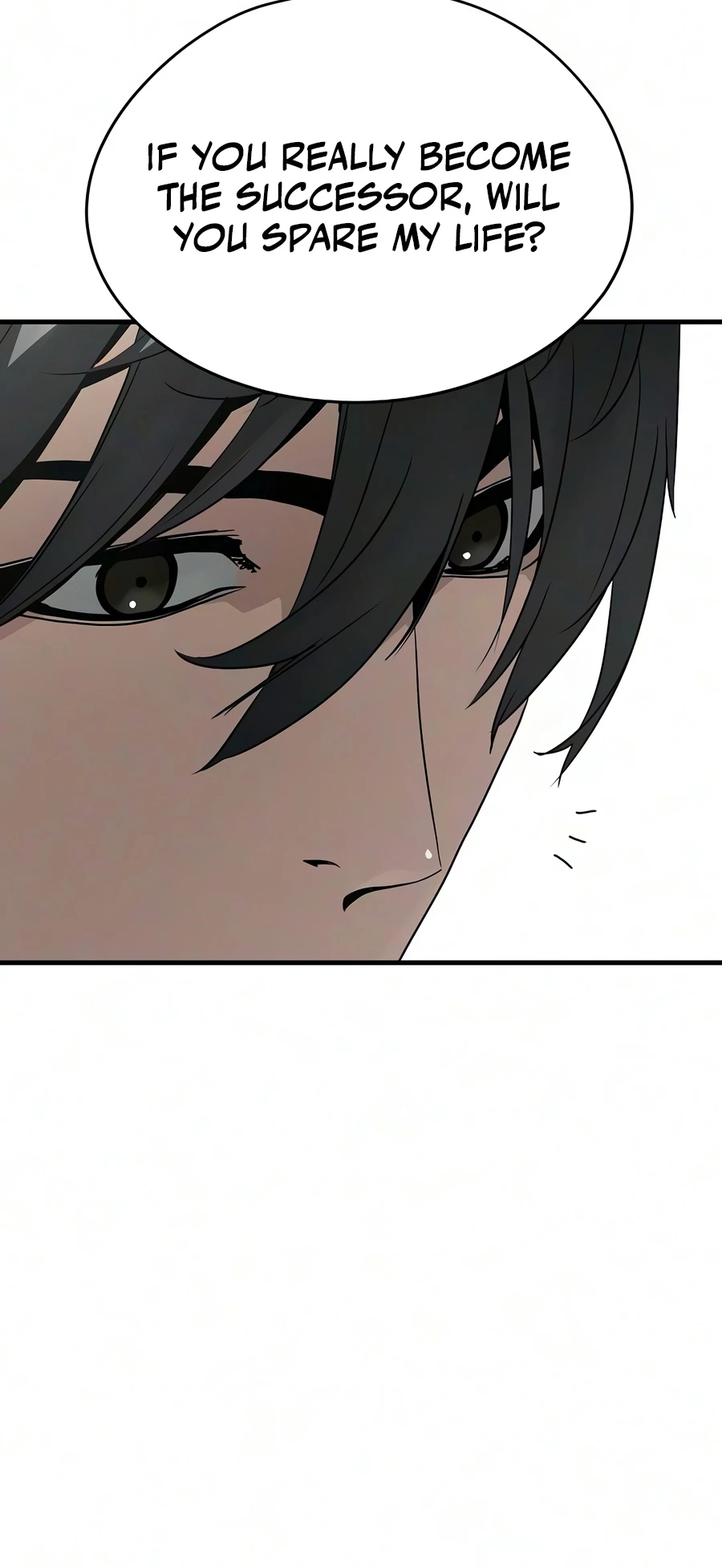 Read Absolute Regression EN Manga Online