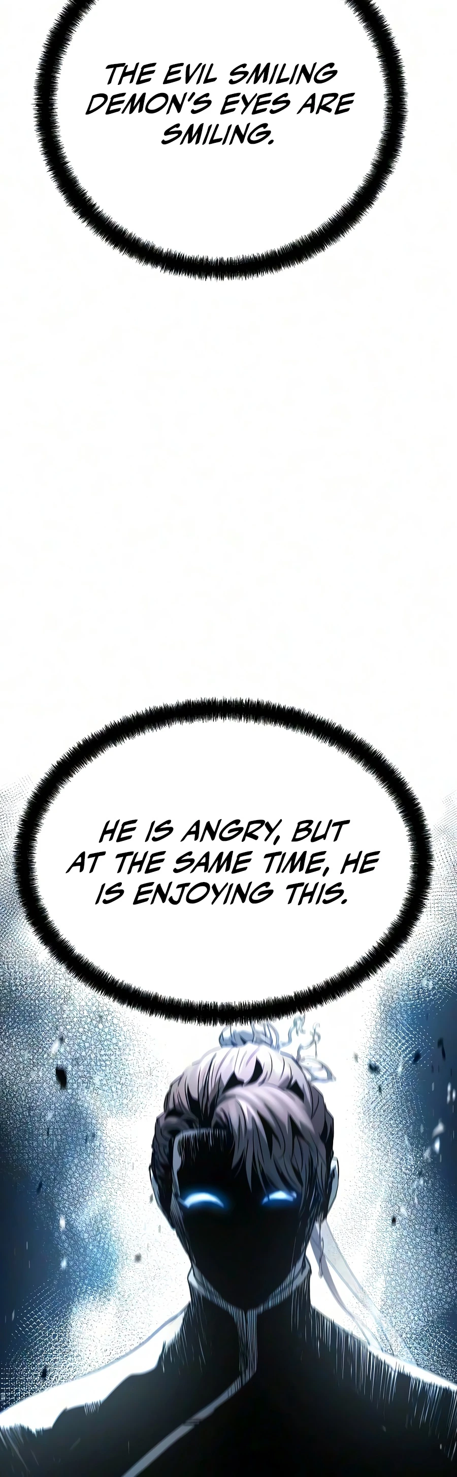 Read Absolute Regression EN Manga Online