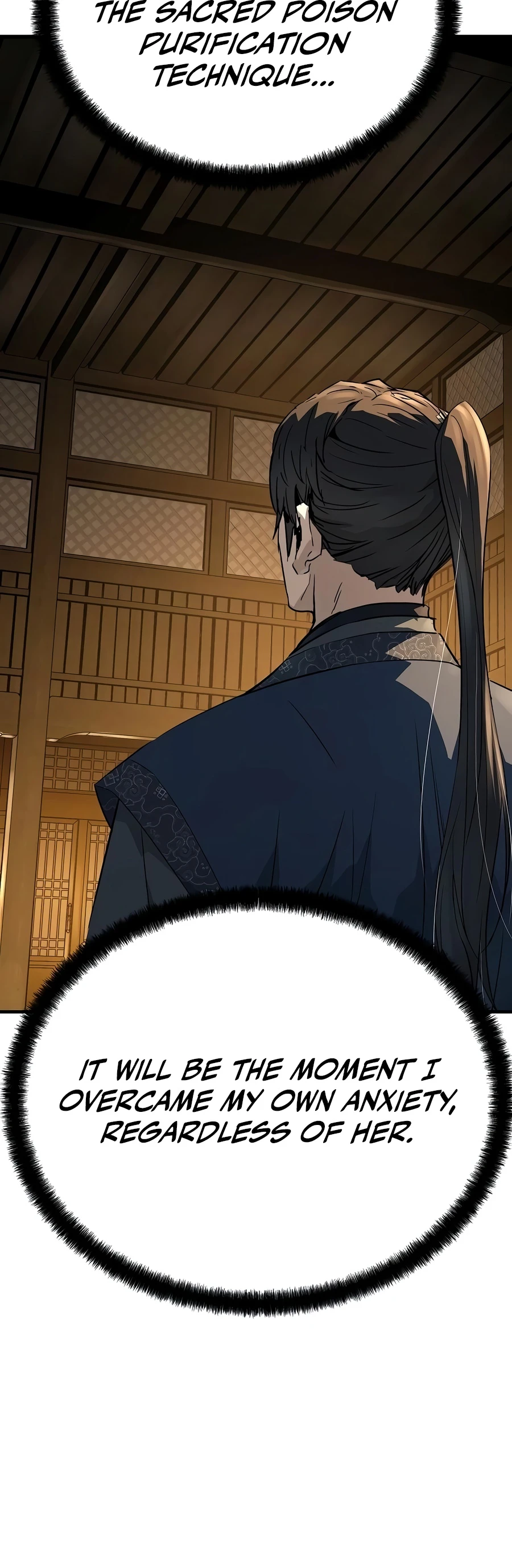 Read Absolute Regression EN Manga Online