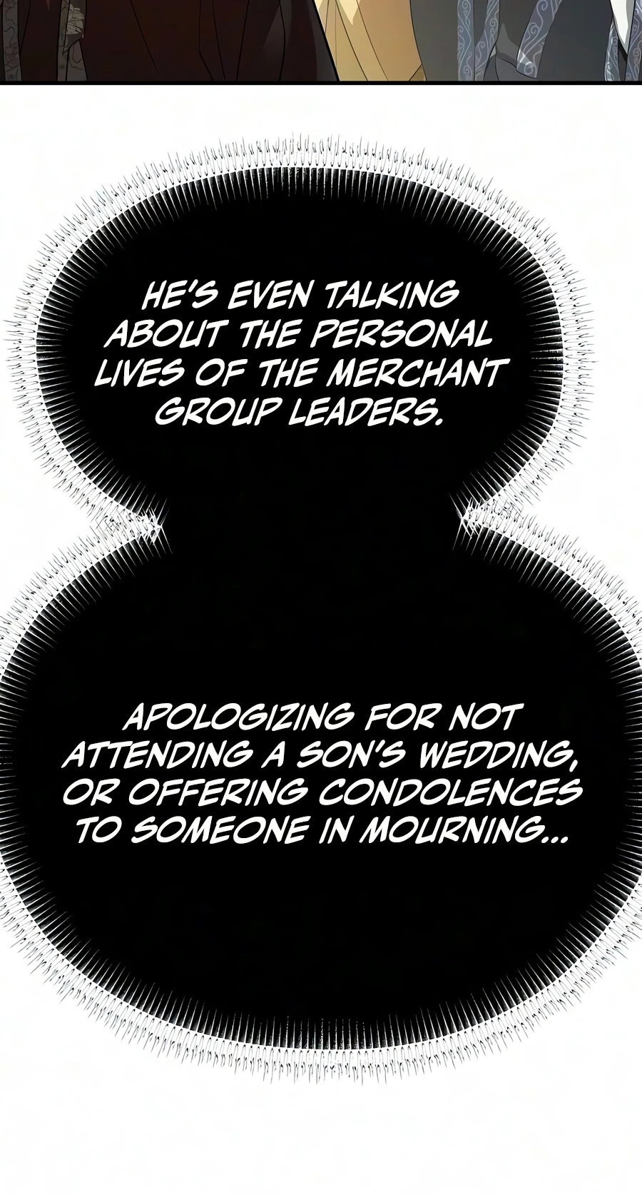 Read Absolute Regression EN Manga Online