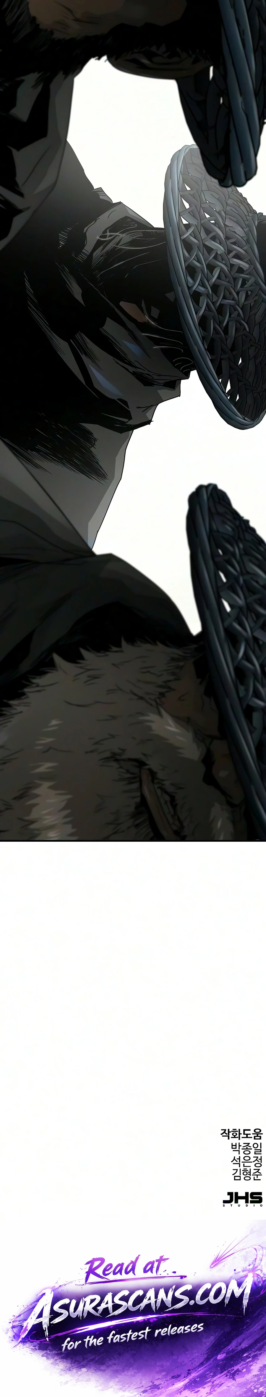 Read Absolute Regression EN Manga Online