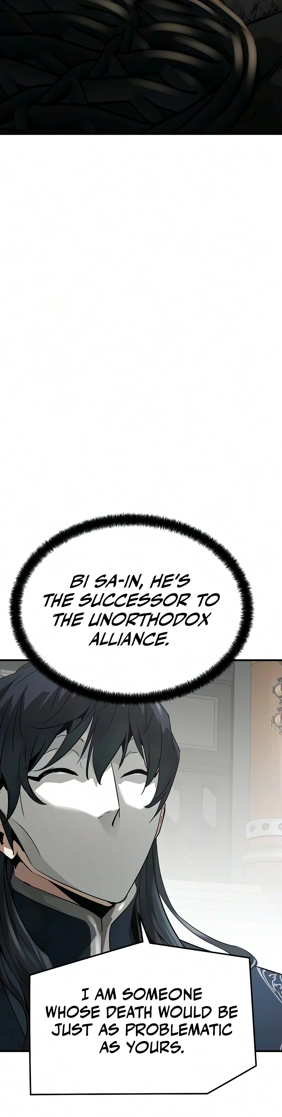 Read Absolute Regression EN Manga Online