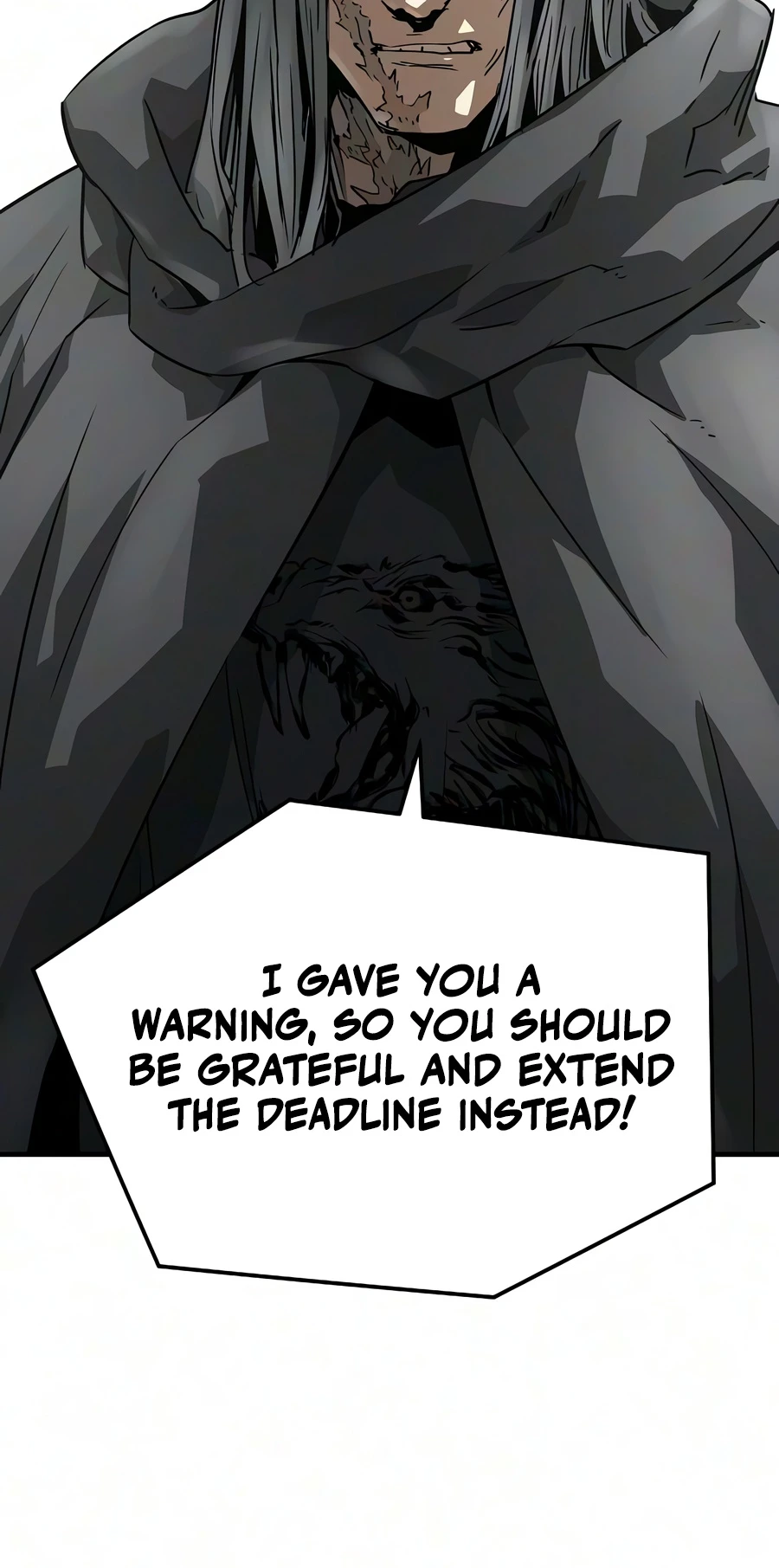 Read Absolute Regression EN Manga Online
