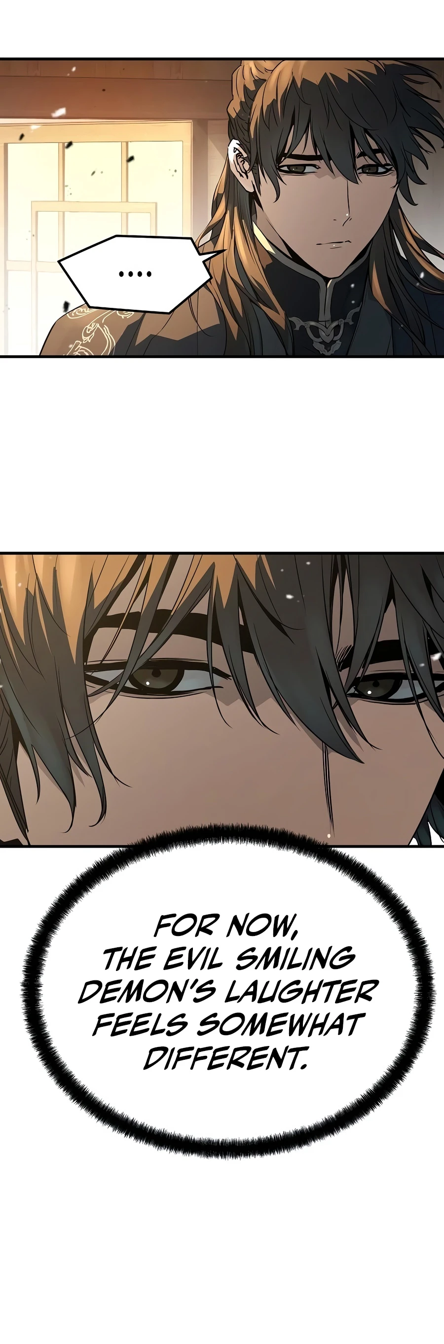 Read Absolute Regression EN Manga Online