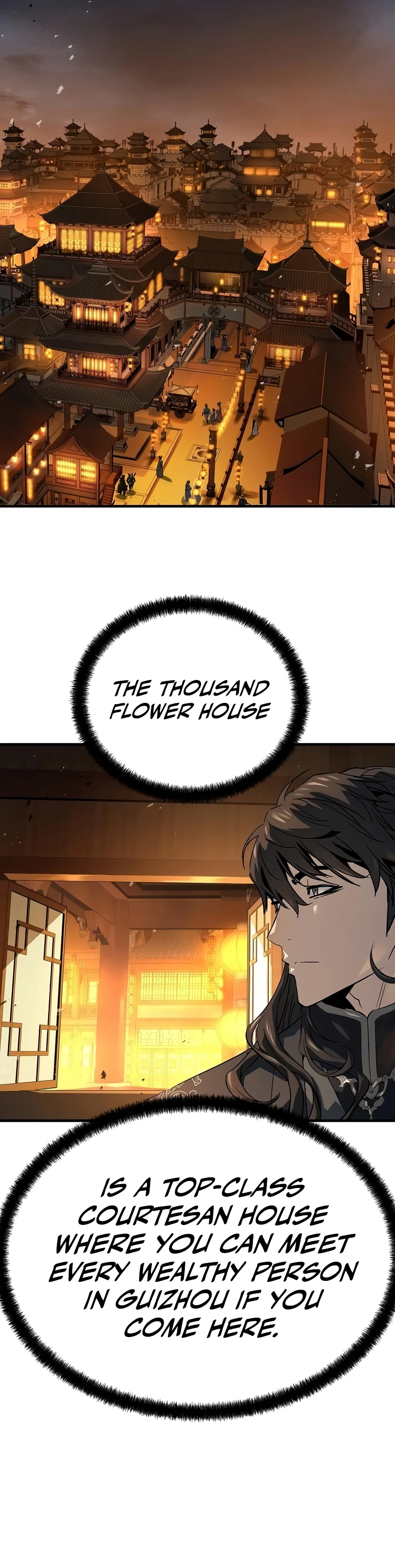 Read Absolute Regression EN Manga Online