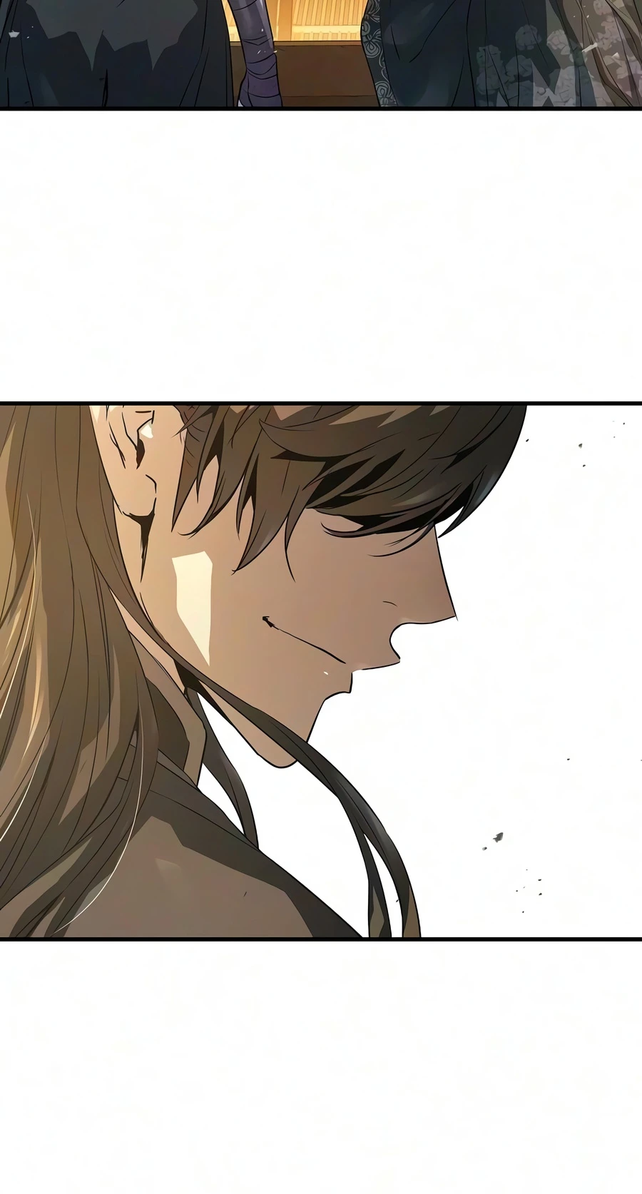 Read Absolute Regression EN Manga Online