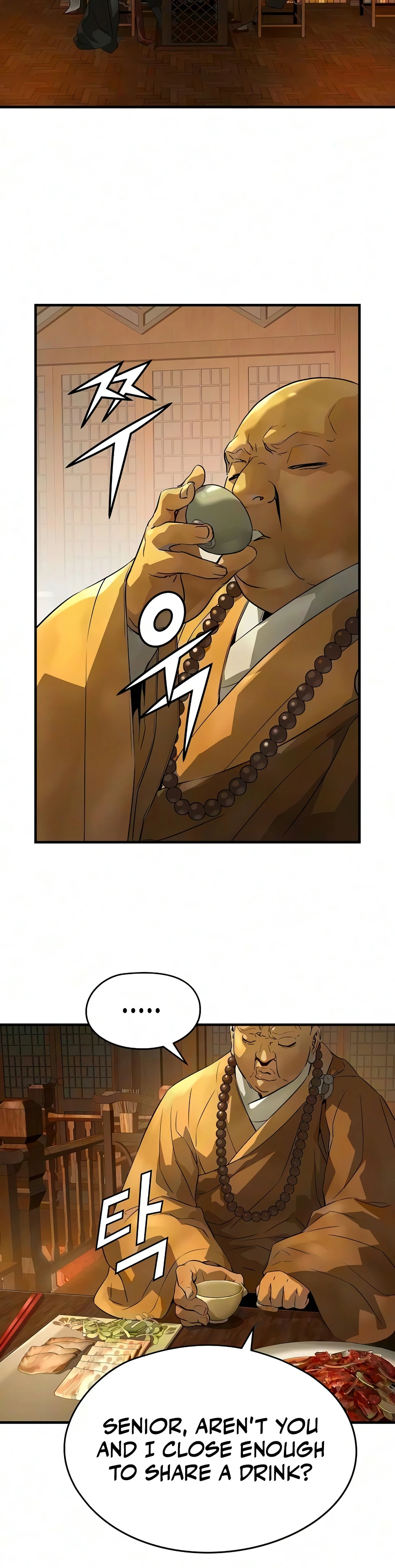 Read Absolute Regression EN Manga Online