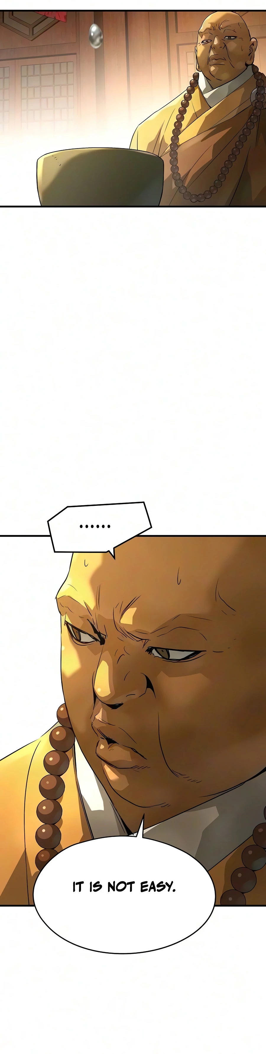 Read Absolute Regression EN Manga Online