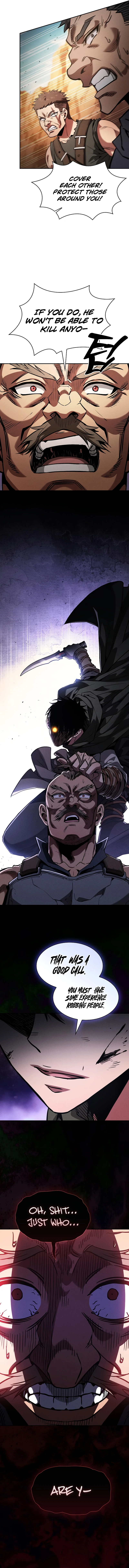 Read Academy's Genius Swordmaster EN Manga Online