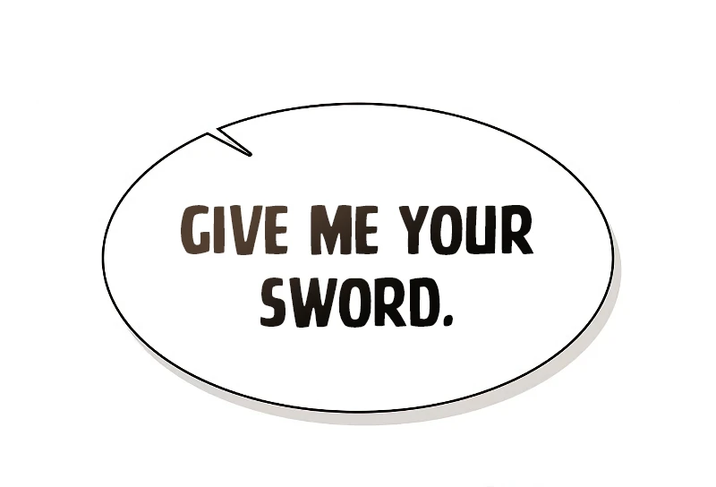 Read Academy's Genius Swordmaster EN Manga Online