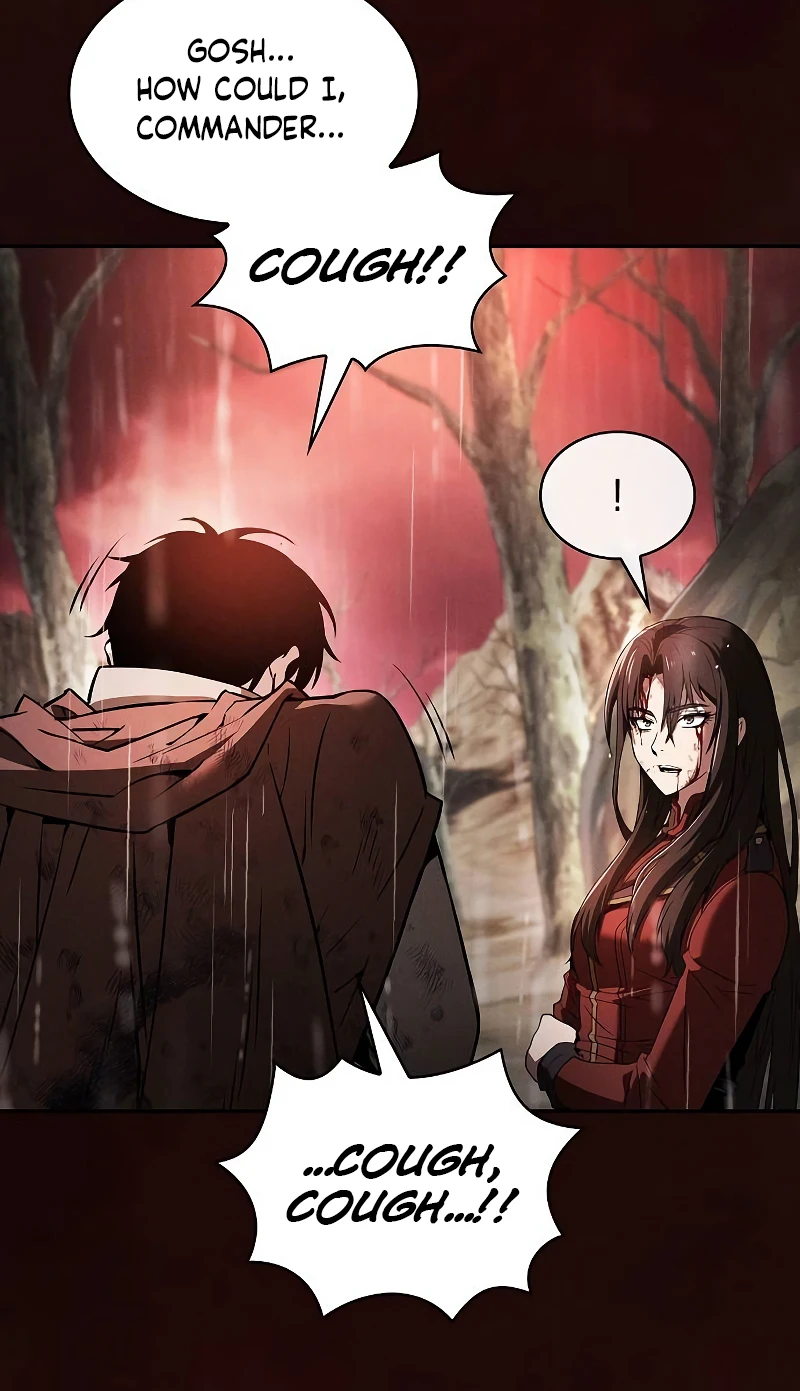 Read Academy's Genius Swordmaster EN Manga Online