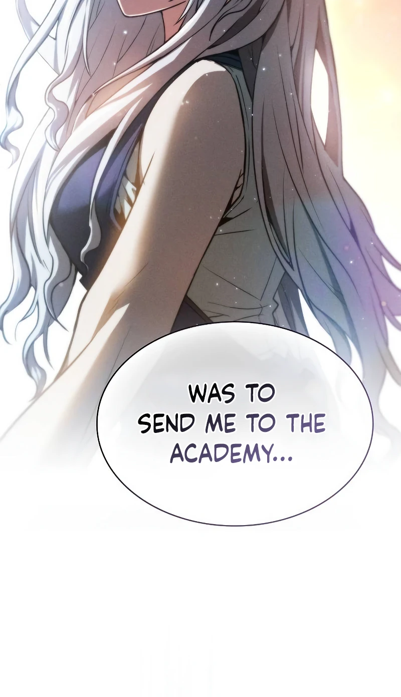 Read Academy's Genius Swordmaster EN Manga Online