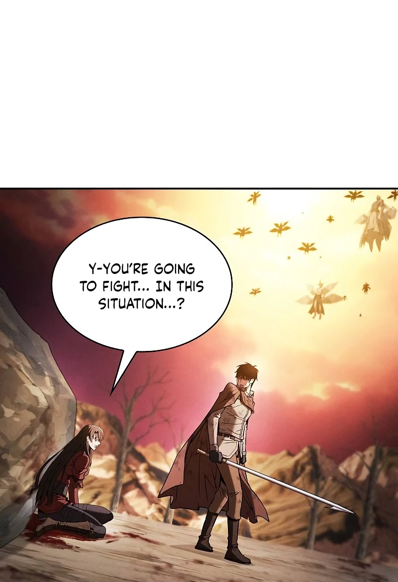 Read Academy's Genius Swordmaster EN Manga Online