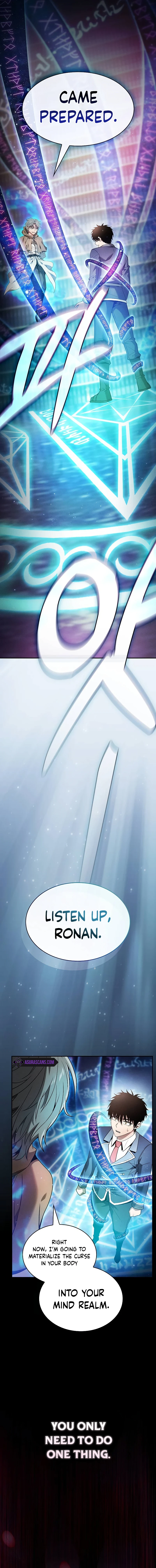 Read Academy's Genius Swordmaster EN Manga Online