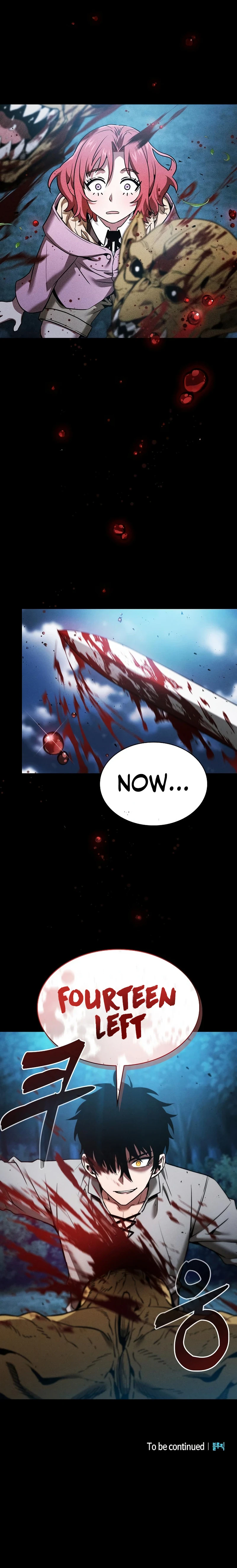 Read Academy's Genius Swordmaster EN Manga Online