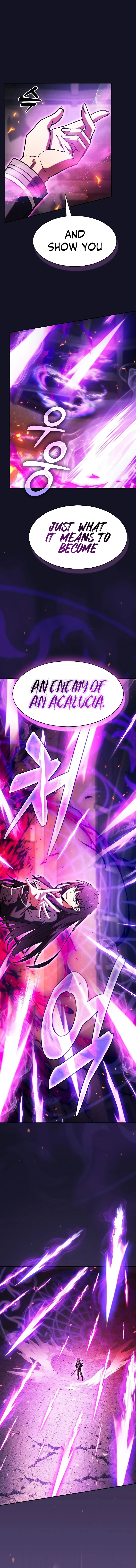 Read Academy's Genius Swordmaster EN Manga Online