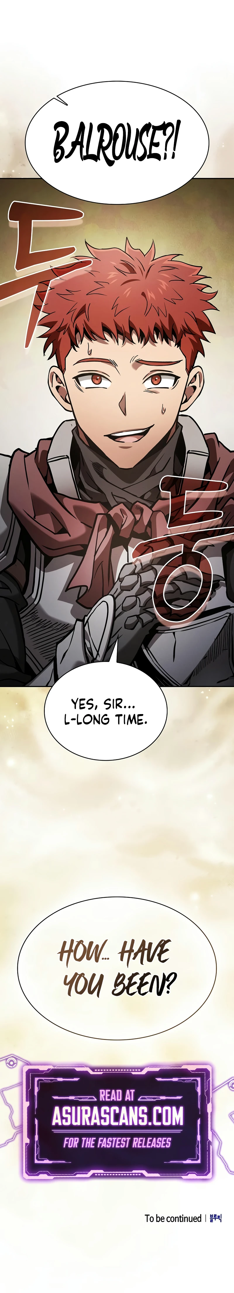 Read Academy's Genius Swordmaster EN Manga Online