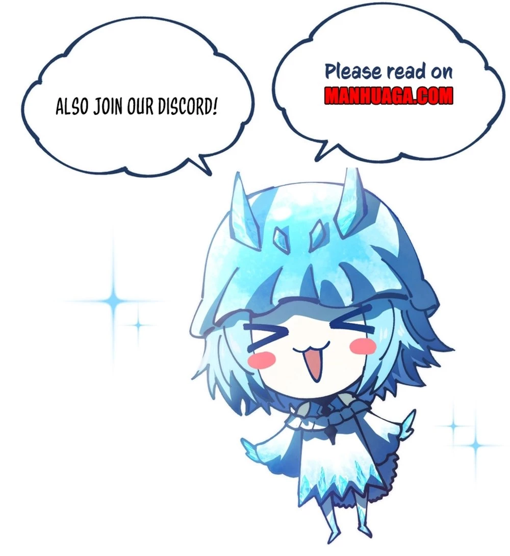 Read After Becoming Financially Free, They Offered Their Loyalty EN Manga Online