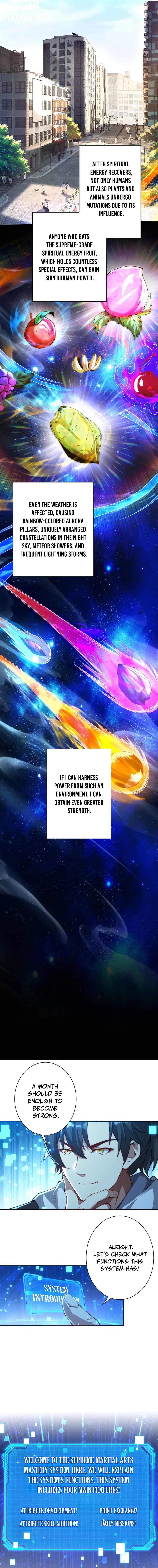 Read After Being Reincarnated, I Will Reach the Top With My Divergent Cheats EN Manga Online