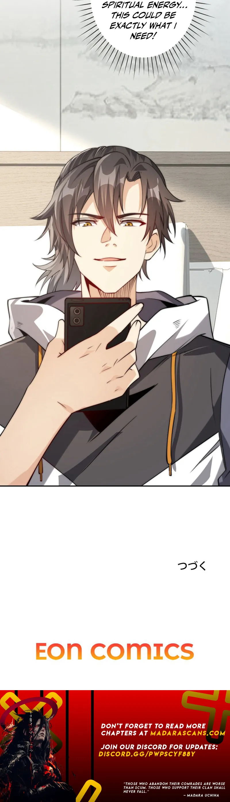 Read After Being Reincarnated, I Will Reach the Top With My Divergent Cheats EN Manga Online