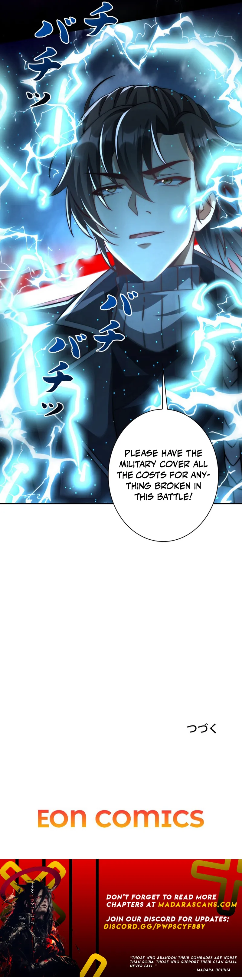 Read After Being Reincarnated, I Will Reach the Top With My Divergent Cheats EN Manga Online