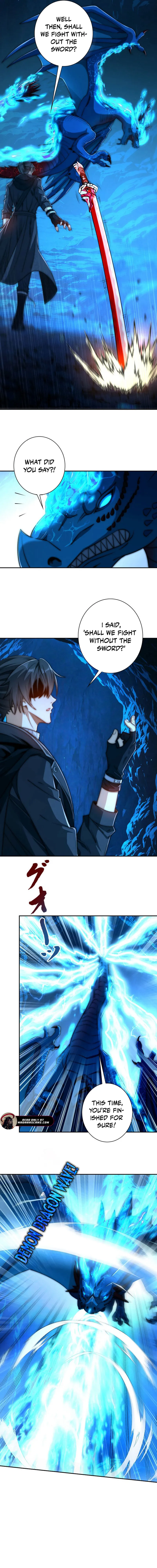 Read After Being Reincarnated, I Will Reach the Top With My Divergent Cheats EN Manga Online