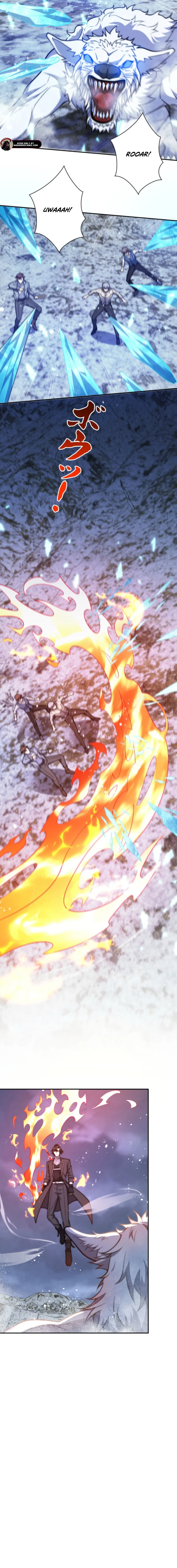 Read After Being Reincarnated, I Will Reach the Top With My Divergent Cheats EN Manga Online
