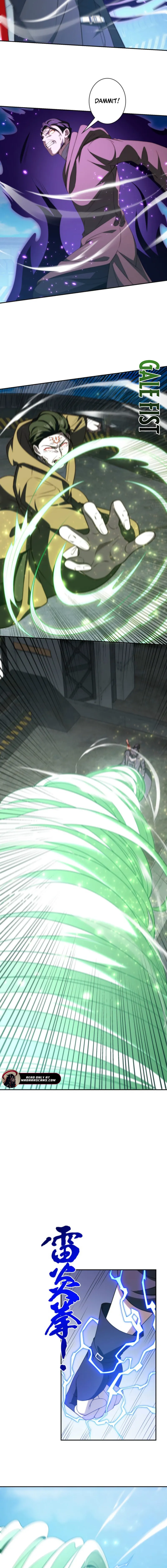 Read After Being Reincarnated, I Will Reach the Top With My Divergent Cheats EN Manga Online