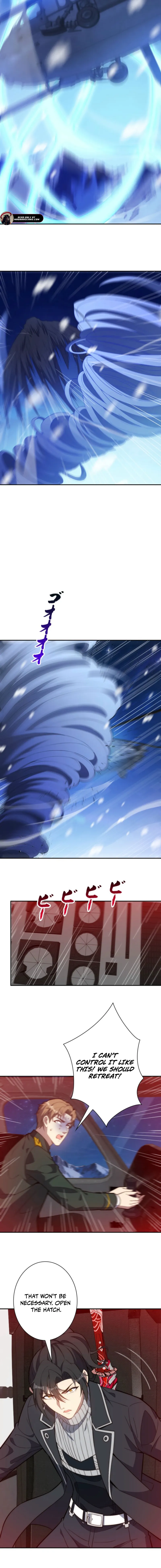 Read After Being Reincarnated, I Will Reach the Top With My Divergent Cheats EN Manga Online