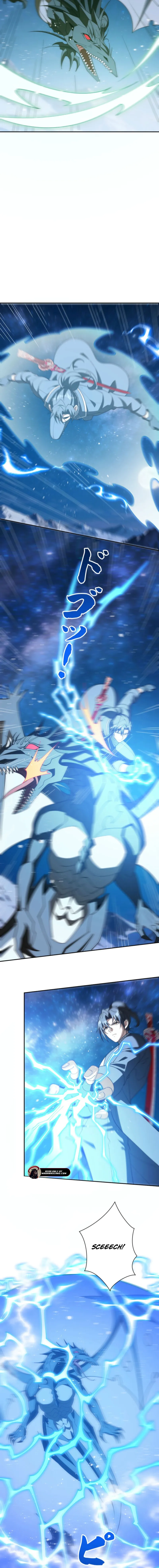 Read After Being Reincarnated, I Will Reach the Top With My Divergent Cheats EN Manga Online