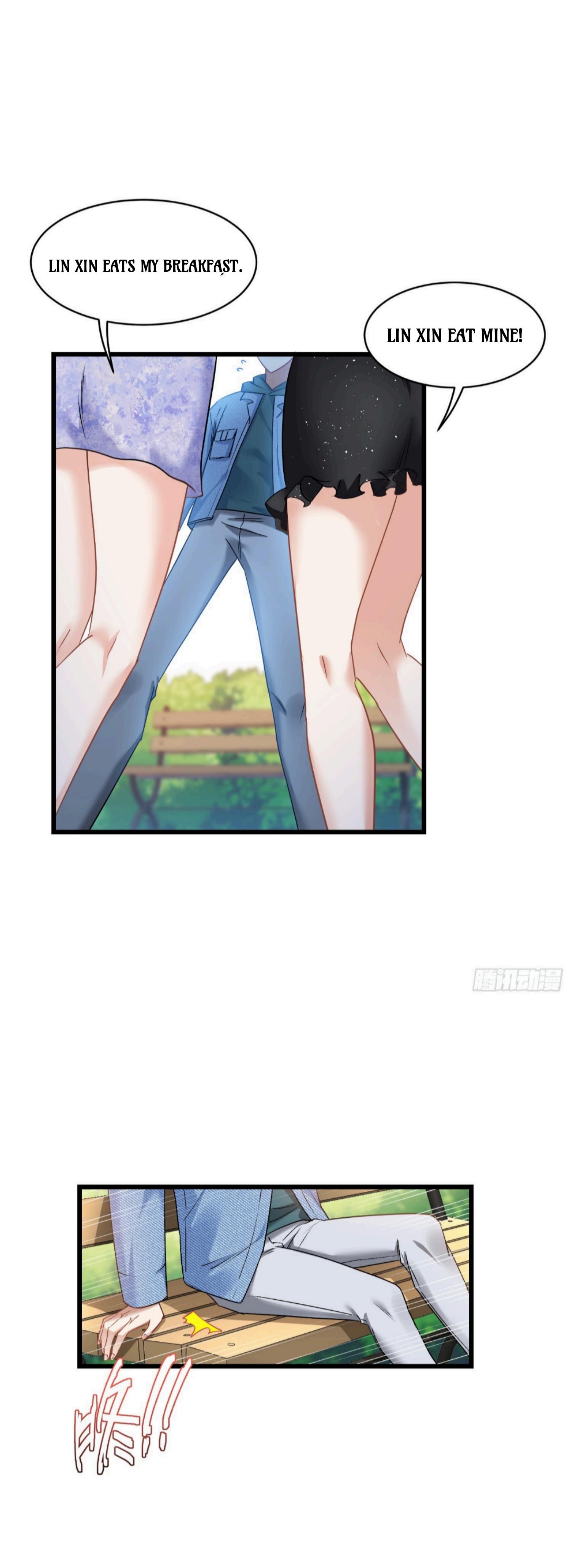 Read After Improperly Licking Like a Dog, I Became a Billionaire EN Manga Online
